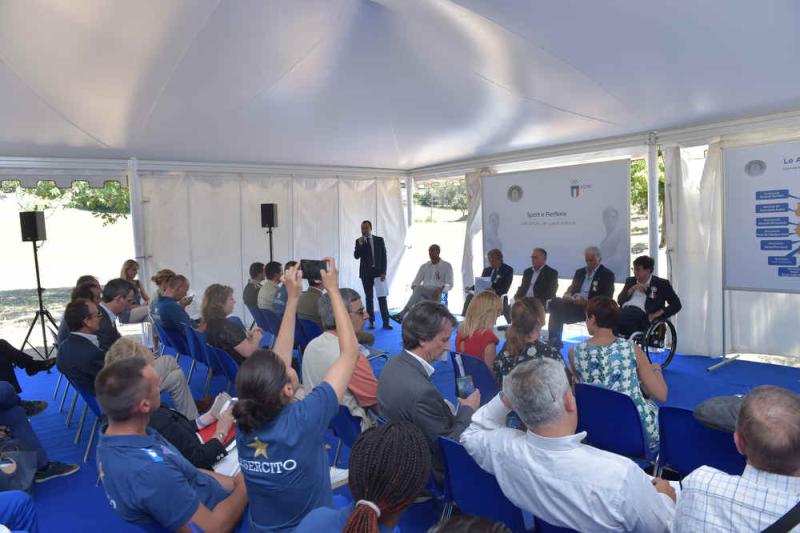 mezzelanigmt017 mezzelanigmt017