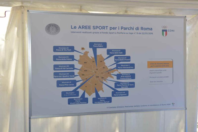 mezzelanigmt019 mezzelanigmt019