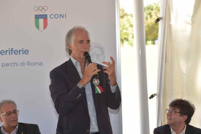 mezzelanigmt021 mezzelanigmt021