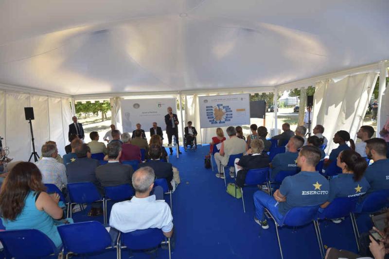 mezzelanigmt026 mezzelanigmt026