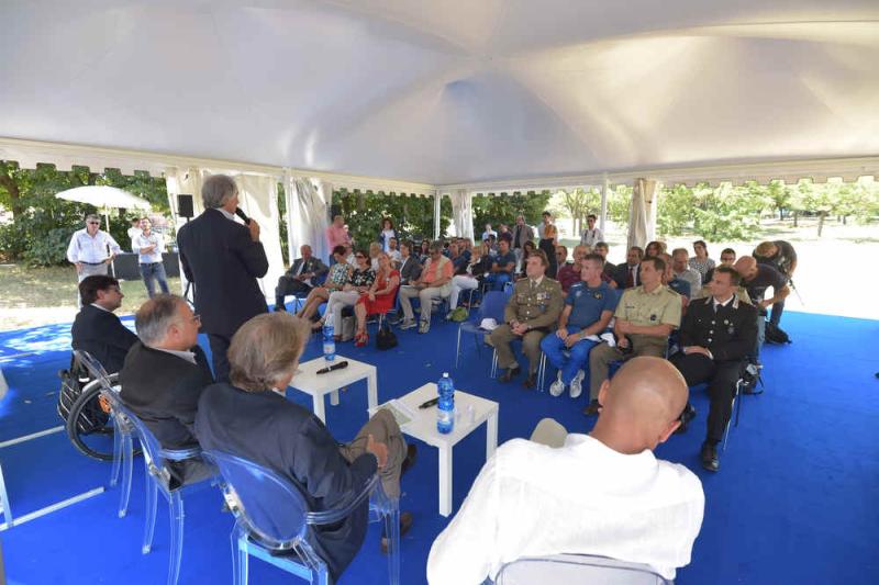 mezzelanigmt028 mezzelanigmt028