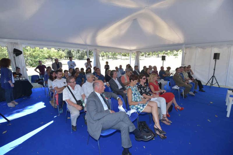 mezzelanigmt031 mezzelanigmt031