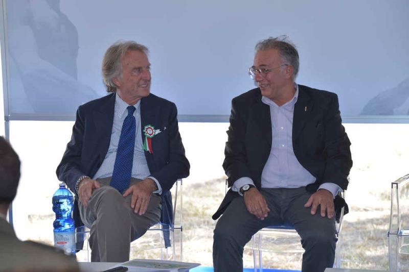 mezzelanigmt033 mezzelanigmt033