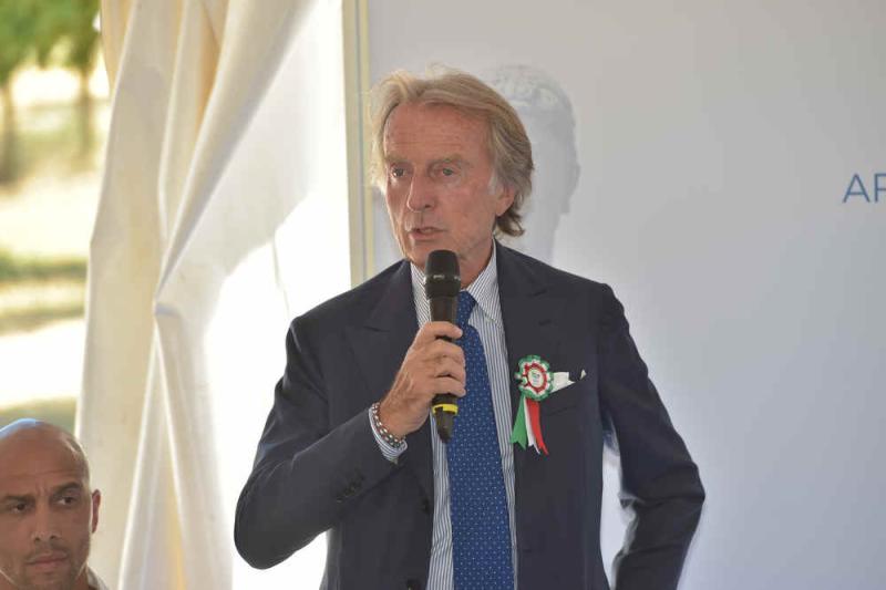 mezzelanigmt034 mezzelanigmt034