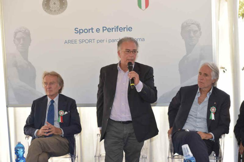 mezzelanigmt039 mezzelanigmt039