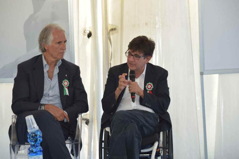 mezzelanigmt042 mezzelanigmt042