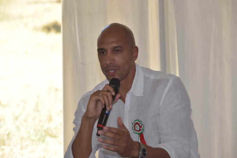 mezzelanigmt044 mezzelanigmt044