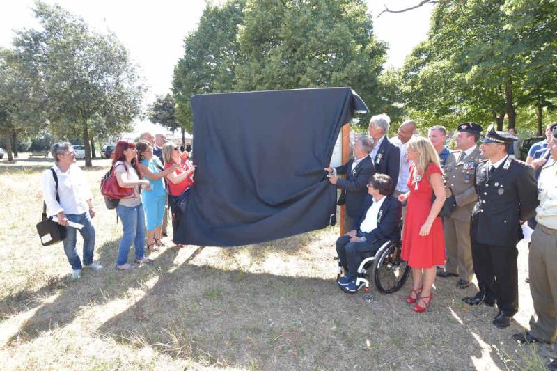 mezzelanigmt046 mezzelanigmt046