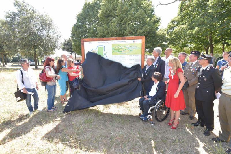 mezzelanigmt047 mezzelanigmt047