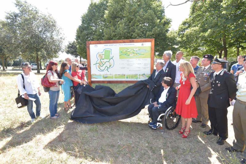 mezzelanigmt048 mezzelanigmt048