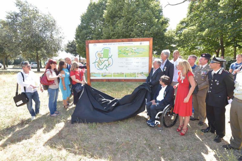 mezzelanigmt049 mezzelanigmt049