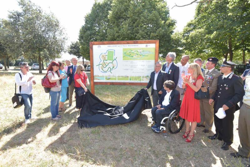 mezzelanigmt050 mezzelanigmt050