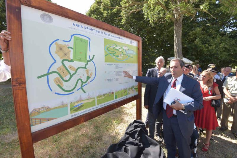 mezzelanigmt054 mezzelanigmt054