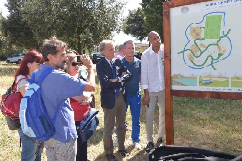 mezzelanigmt055 mezzelanigmt055