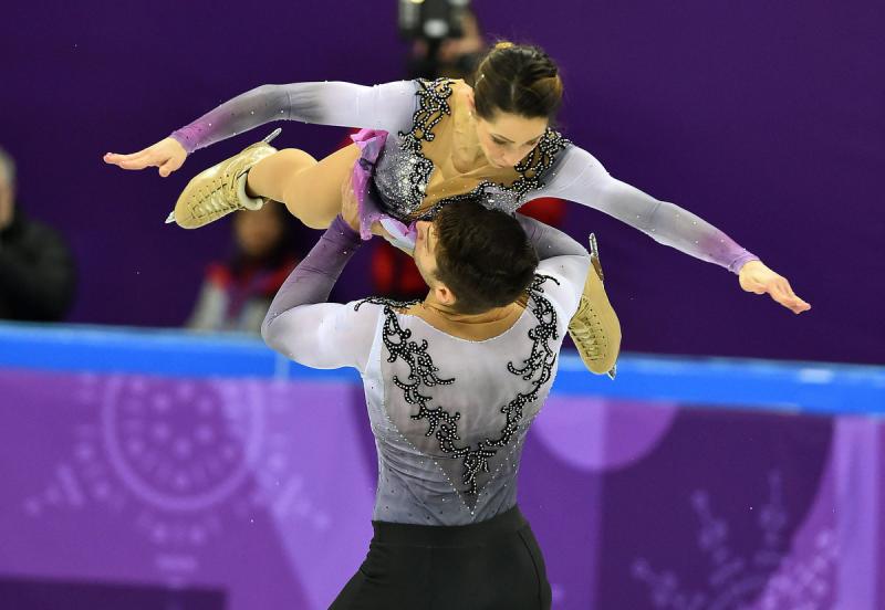 dellamonicaparisemezzelanigmt009 dellamonicaparisemezzelanigmt009