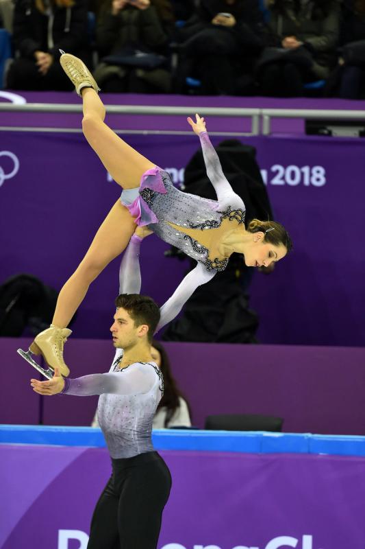 dellamonicaparisemezzelanigmt011 dellamonicaparisemezzelanigmt011