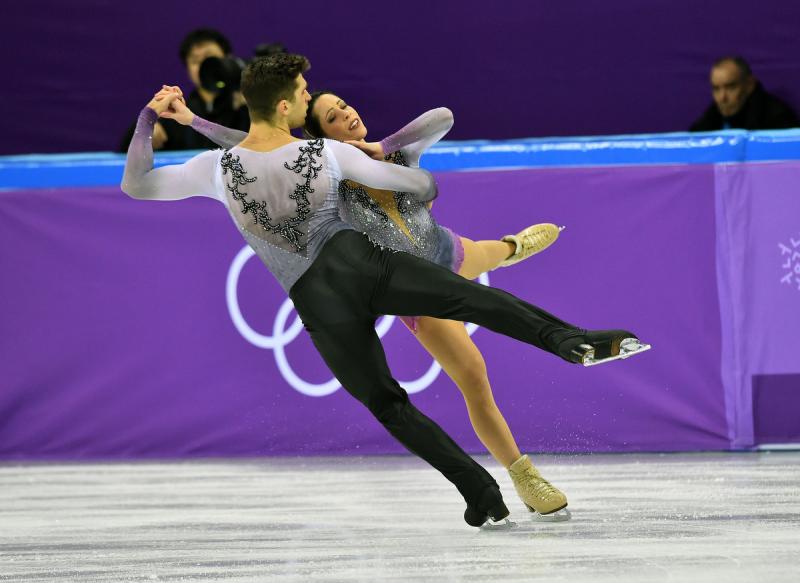 dellamonicaparisemezzelanigmt021 dellamonicaparisemezzelanigmt021