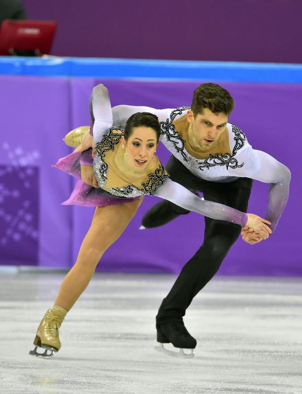 dellamonicaparisemezzelanigmt023 dellamonicaparisemezzelanigmt023