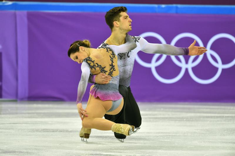 dellamonicaparisemezzelanigmt027 dellamonicaparisemezzelanigmt027