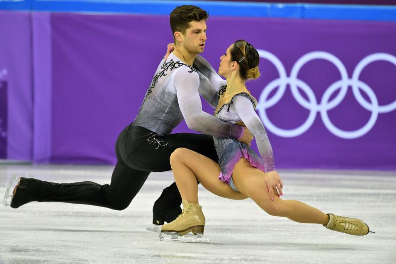 dellamonicaparisemezzelanigmt028 dellamonicaparisemezzelanigmt028