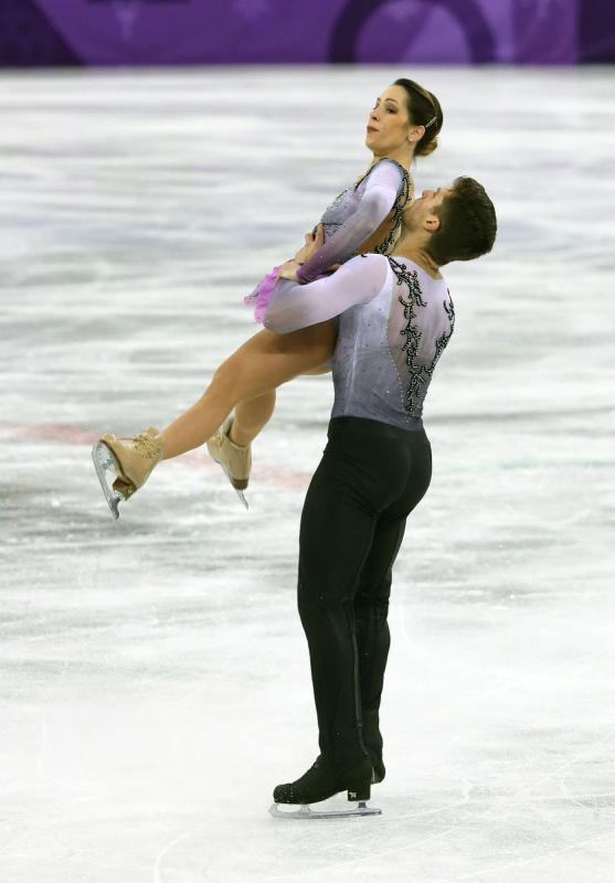 dellamonicaparisemezzelanigmt031 dellamonicaparisemezzelanigmt031