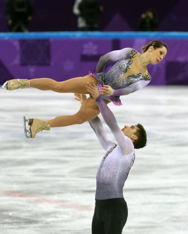 dellamonicaparisemezzelanigmt034 dellamonicaparisemezzelanigmt034