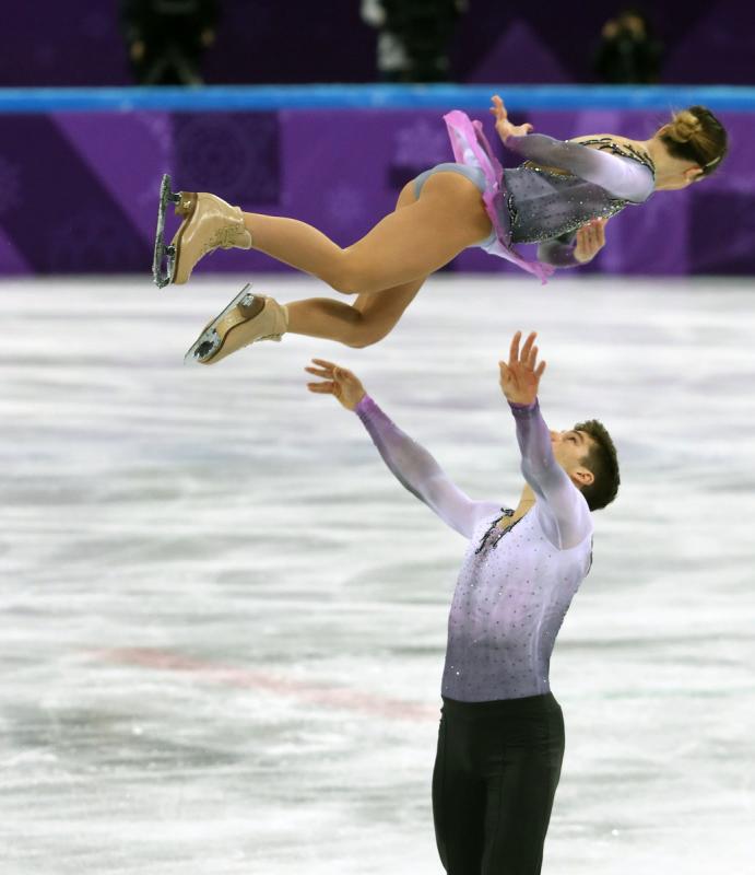 dellamonicaparisemezzelanigmt035 dellamonicaparisemezzelanigmt035