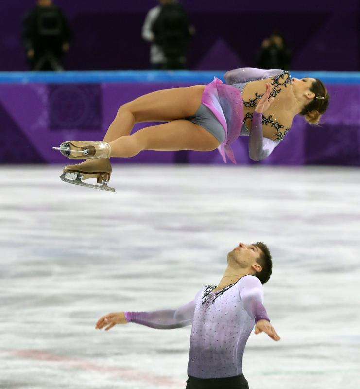 dellamonicaparisemezzelanigmt036 dellamonicaparisemezzelanigmt036