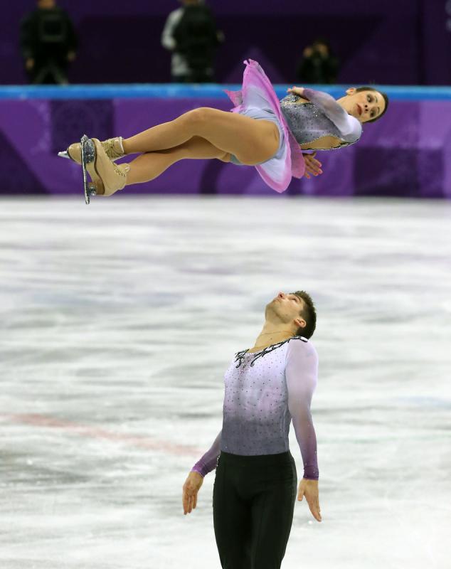 dellamonicaparisemezzelanigmt037 dellamonicaparisemezzelanigmt037