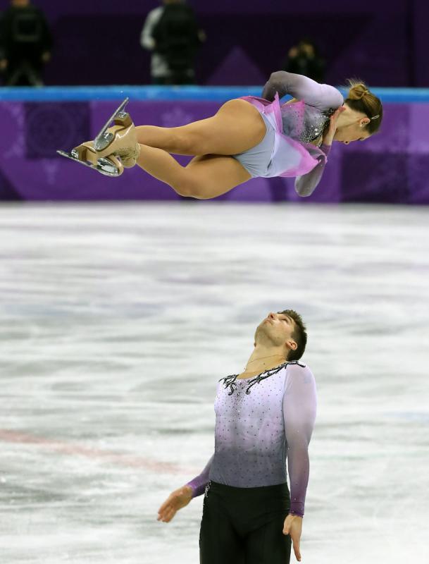 dellamonicaparisemezzelanigmt038 dellamonicaparisemezzelanigmt038