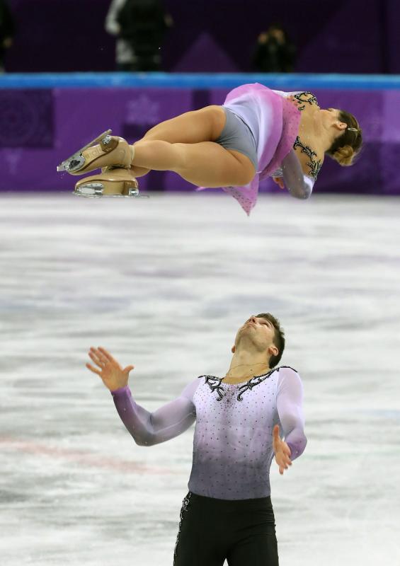 dellamonicaparisemezzelanigmt039 dellamonicaparisemezzelanigmt039