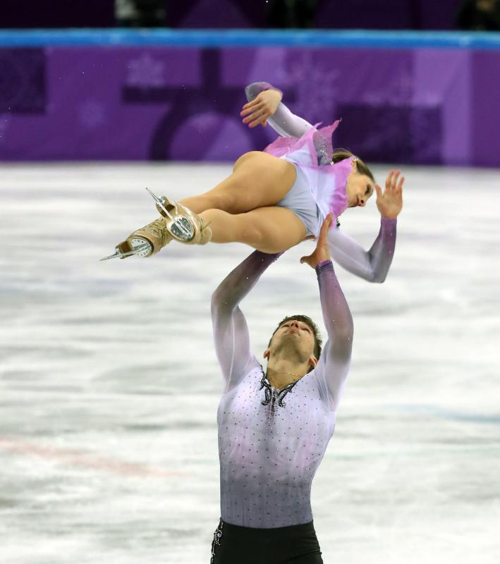 dellamonicaparisemezzelanigmt040 dellamonicaparisemezzelanigmt040