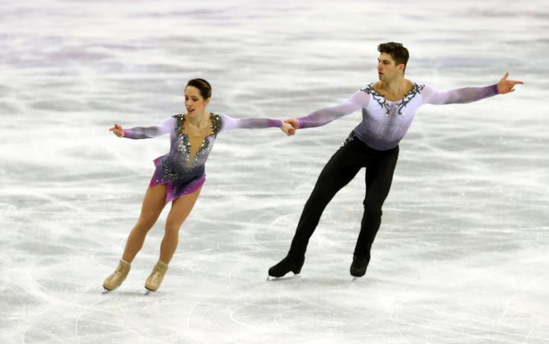 dellamonicaparisemezzelanigmt041 dellamonicaparisemezzelanigmt041