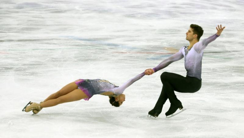 dellamonicaparisemezzelanigmt043_20180209_2058923007 dellamonicaparisemezzelanigmt043_20180209_2058923007