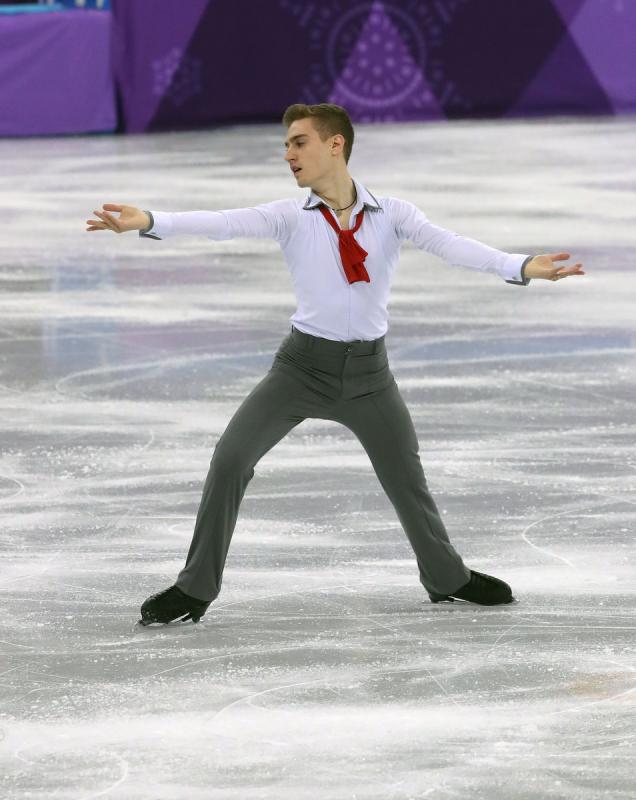 matteorizzomezzelanigmt029 matteorizzomezzelanigmt029