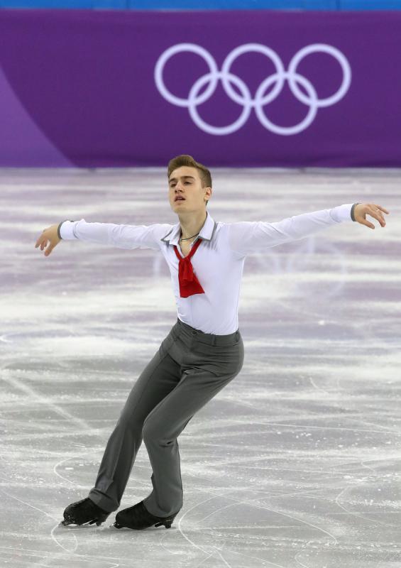 matteorizzomezzelanigmt031 matteorizzomezzelanigmt031