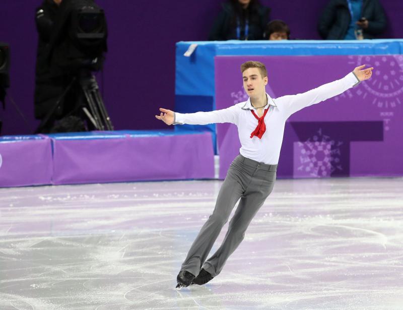 matteorizzomezzelanigmt033 matteorizzomezzelanigmt033