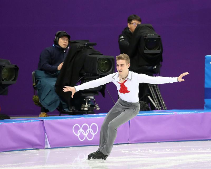 matteorizzomezzelanigmt036 matteorizzomezzelanigmt036