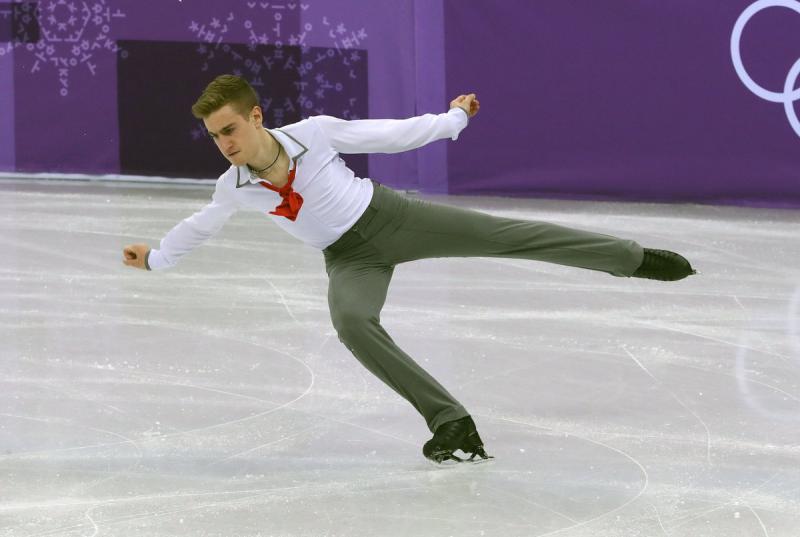 matteorizzomezzelanigmt037 matteorizzomezzelanigmt037