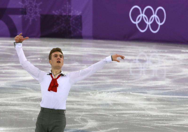 matteorizzomezzelanigmt040 matteorizzomezzelanigmt040