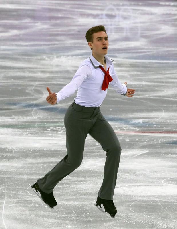 matteorizzomezzelanigmt041 matteorizzomezzelanigmt041