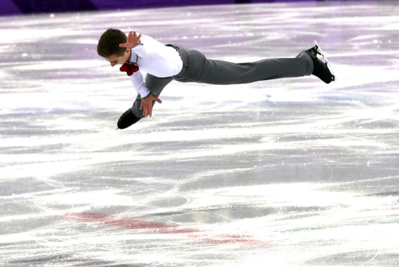 matteorizzomezzelanigmt042 matteorizzomezzelanigmt042