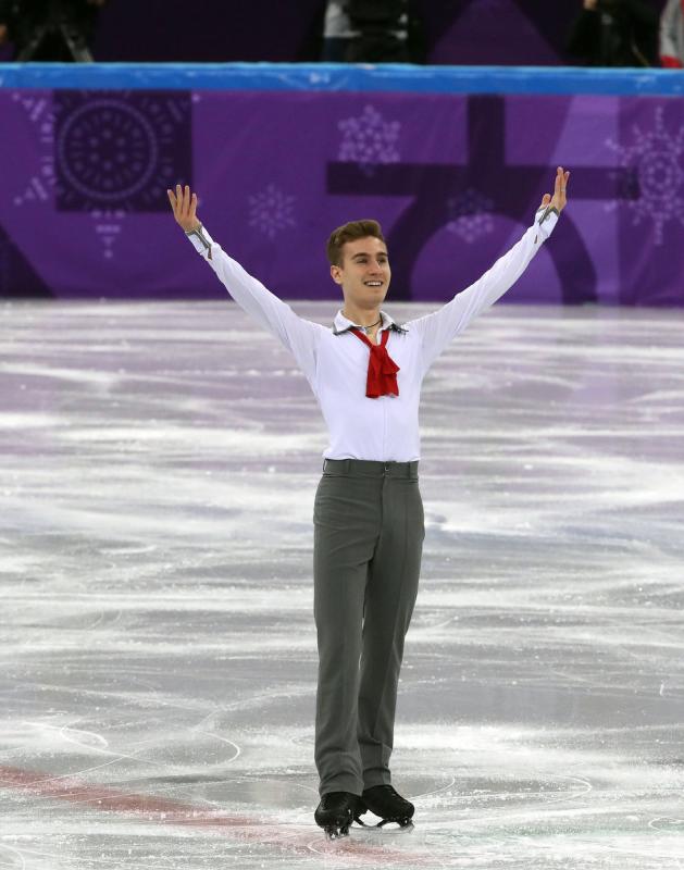 matteorizzomezzelanigmt049 matteorizzomezzelanigmt049