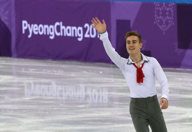 matteorizzomezzelanigmt052 matteorizzomezzelanigmt052