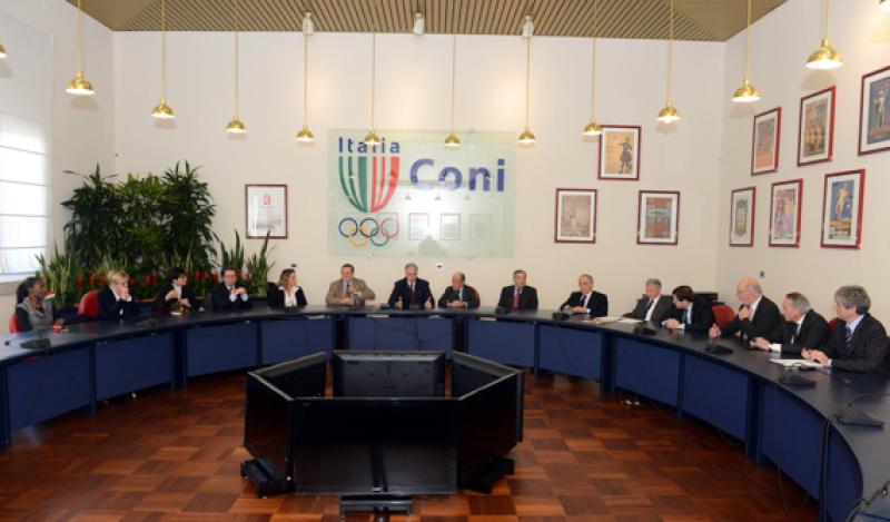 giuntamezzelani-gmt058 giuntamezzelani-gmt058