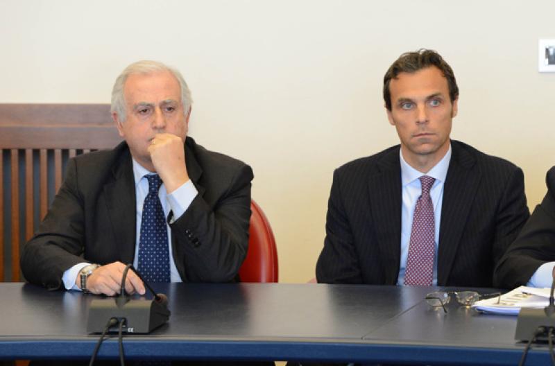 giuntamezzelani-gmt067 giuntamezzelani-gmt067