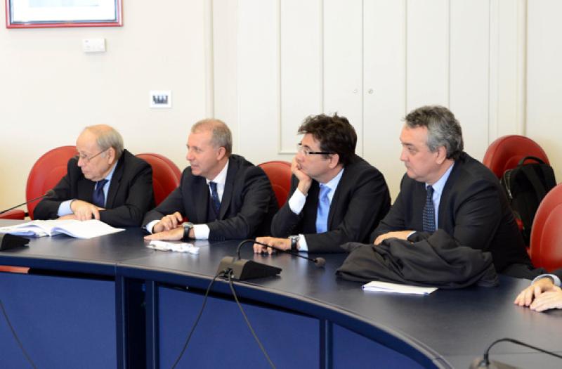 giuntamezzelani-gmt068 giuntamezzelani-gmt068