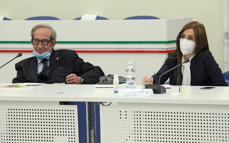 Giunta Nazionale Foto Luca Pagliaricci 015 Giunta Nazionale Foto Luca Pagliaricci 015