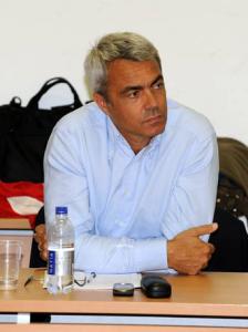 anastasi anastasi