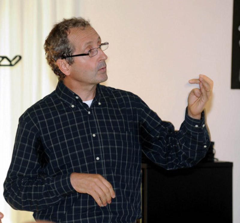 carlocastagna carlocastagna